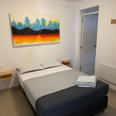 Sgh Paracas Hospedaje Luaran gambar